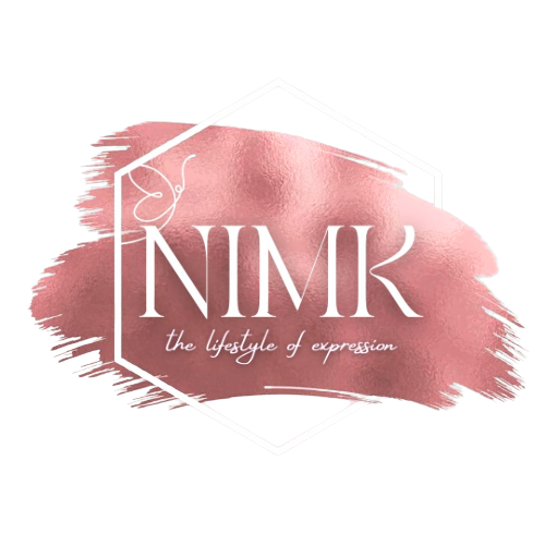 Nimk.tt Online Store